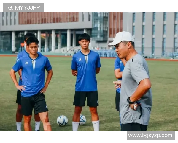 19岁足球明星盘点谁是当今足坛最具潜力的年轻球员