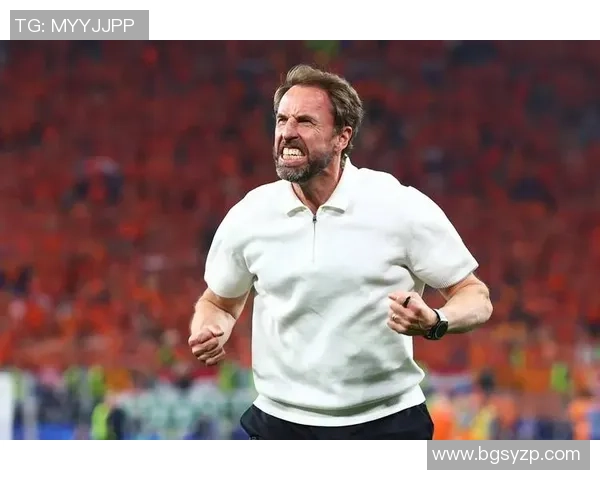 2019年离世的足球明星们回顾与影响力分析 2019年离世的足球明星们回顾与影响力分析