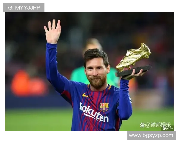 2023年全球足球明星收入排行榜揭秘及其背后的商业价值分析