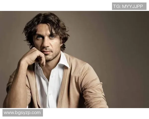 2022年退役足球明星回顾与影响分析探讨