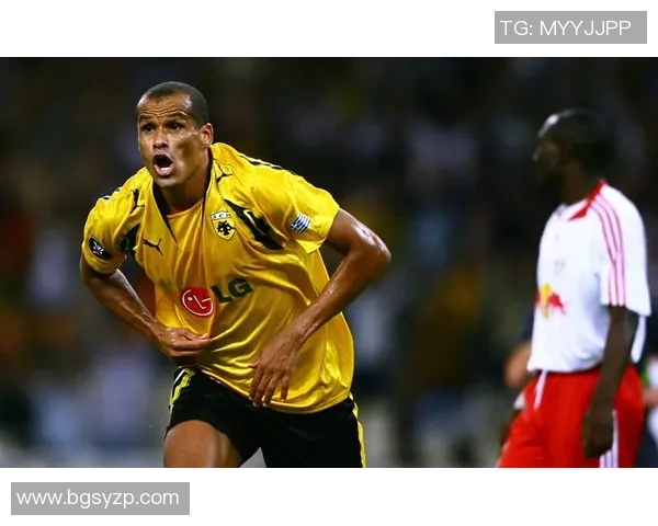 31号足球明星盘点及其在足球历史上的影响与成就解析 31号足球明星盘点及其在足球历史上的影响与成就解析