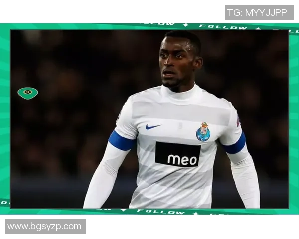 2023年足球明星身价排行榜揭晓谁是足坛最值钱的球员