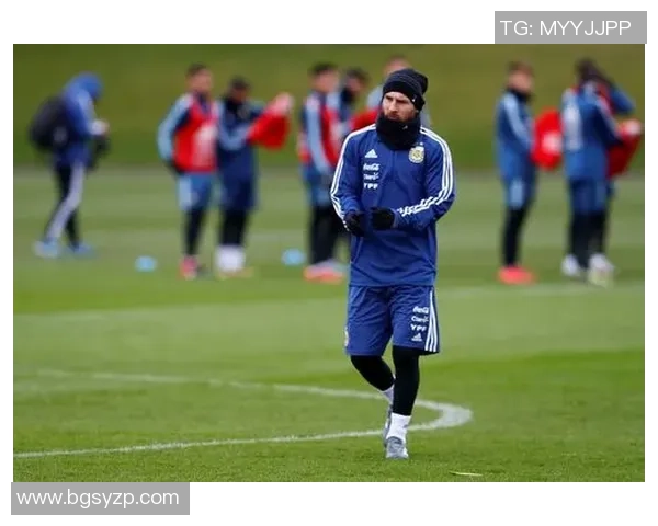 2018年英国足球明星风采回顾与成就分析