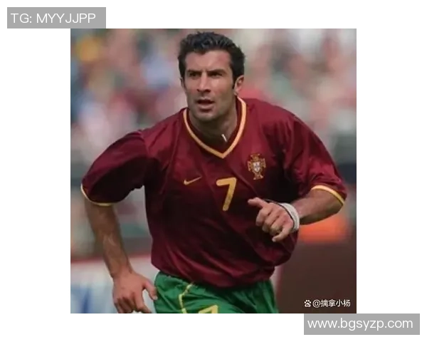 41岁退役足球明星的传奇人生与未来发展之路探讨 41岁退役足球明星的传奇人生与未来发展之路探讨