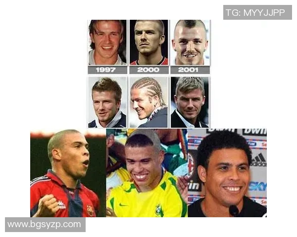 24岁黄头发足球明星的崛起与挑战背后的故事与梦想 24岁黄头发足球明星的崛起与挑战背后的故事与梦想