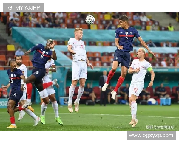 2012年法国足球明星的辉煌时刻与传奇故事回顾