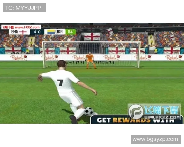 20几岁足球明星的崛起与挑战:他们如何在绿茵场上书写传奇人生 20几岁足球明星的崛起与挑战:他们如何在绿茵场上书写传奇人生