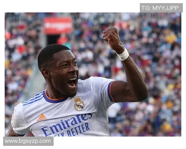 足球明星面孔大揭秘你能猜出他们来自哪个国家吗