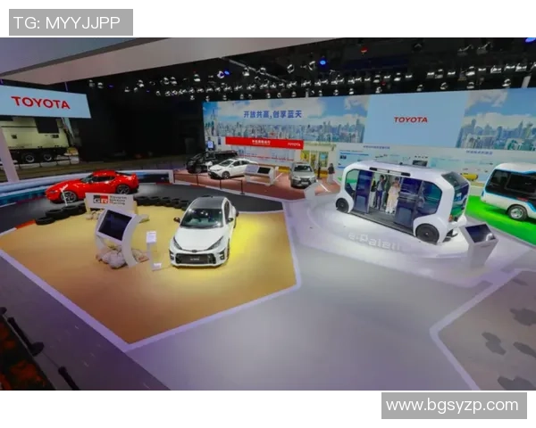 重庆排球队洲际杯表现分析状态回顾与未来展望