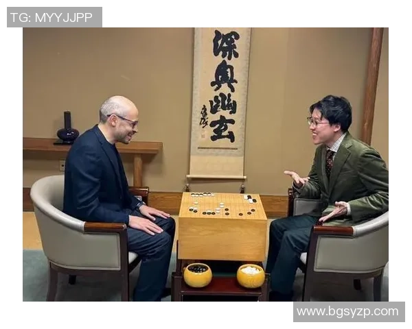 上海乒乓球队重塑辉煌的反击革新之路与未来展望