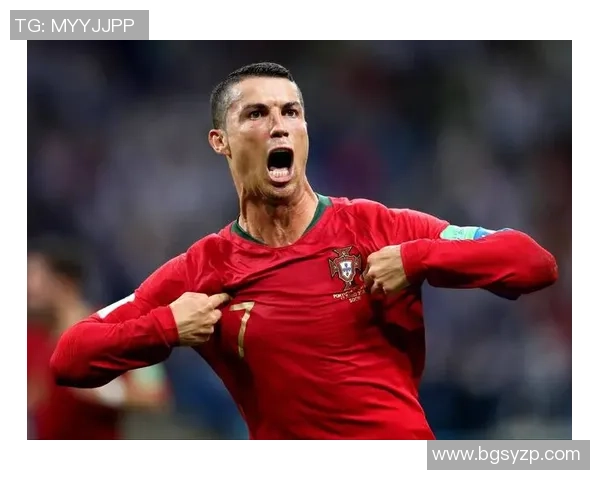 1998年足球明星年薪揭秘全球顶级球员的财富与影响力分析