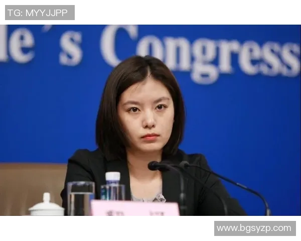 与刘丽对话：回顾她的排球生涯与心路历程