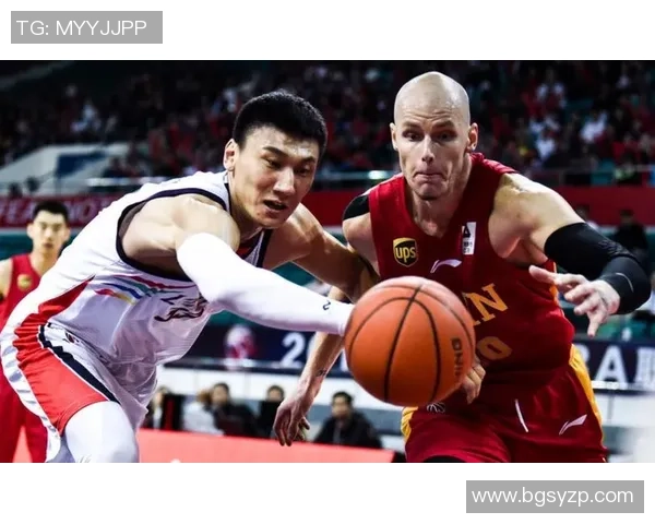 南京篮球队以58分领跑精英赛积分榜展现强劲实力与竞争力