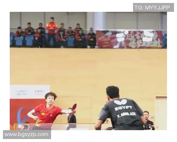 城市联赛回顾:北京乒乓球队展现卓越团队协作精神与竞技实力 城市联赛回顾:北京乒乓球队展现卓越团队协作精神与竞技实力