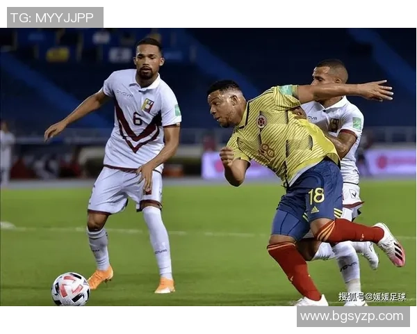 厄瓜多尔全足球明星赛盛况空前球迷欢聚一堂共庆足球激情盛宴