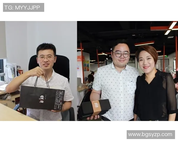 广州网球队在联合会杯中的拼搏历程与荣耀时刻全景回顾