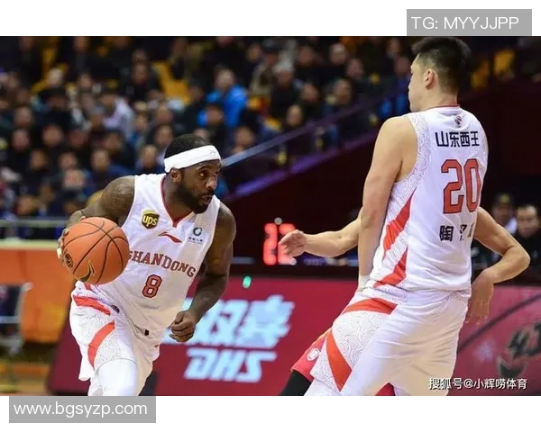 广州排球队以83分稳居选拔赛积分榜首位展现强劲实力 广州排球队以83分稳居选拔赛积分榜首位展现强劲实力