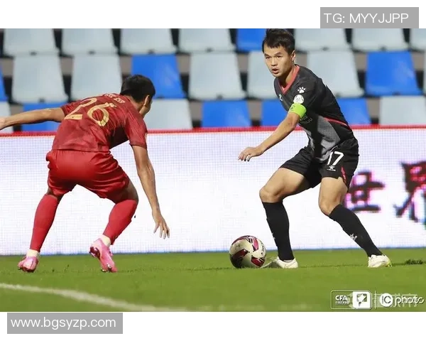 成都篮球队强势领跑邀请赛积分榜目前积分高达51分