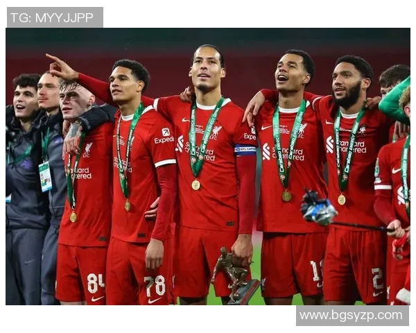 成都足球队与南京足球队赛后分析实力对比与战术探讨