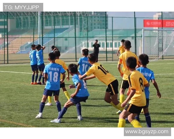 未来足球巨星将来自哪些国家和地区的青训体系