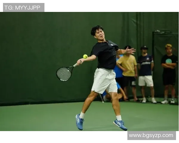 杭州网球队防守表现分析及其对比赛结果的影响探讨