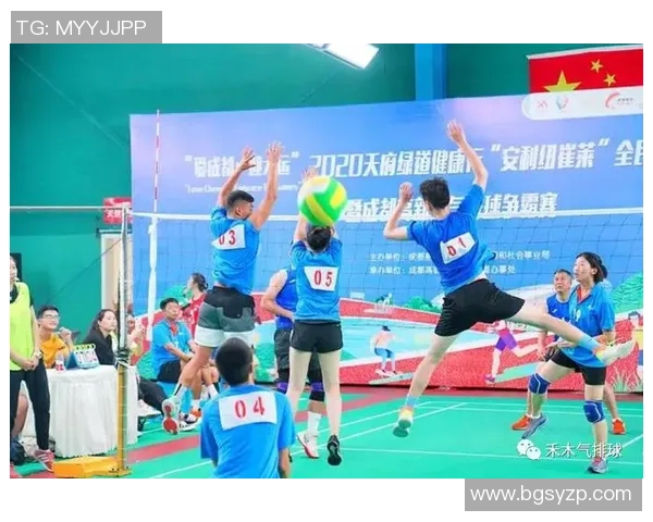 武汉排球队的转换体系与排球战术创新探索之路