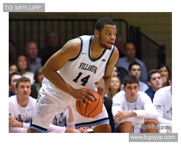 深圳篮球队的包夹战术解析与实战应用探讨 深圳篮球队的包夹战术解析与实战应用探讨