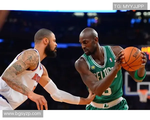 篮球界中的足球明星有哪些他们的成就与影响力分析 篮球界中的足球明星有哪些他们的成就与影响力分析