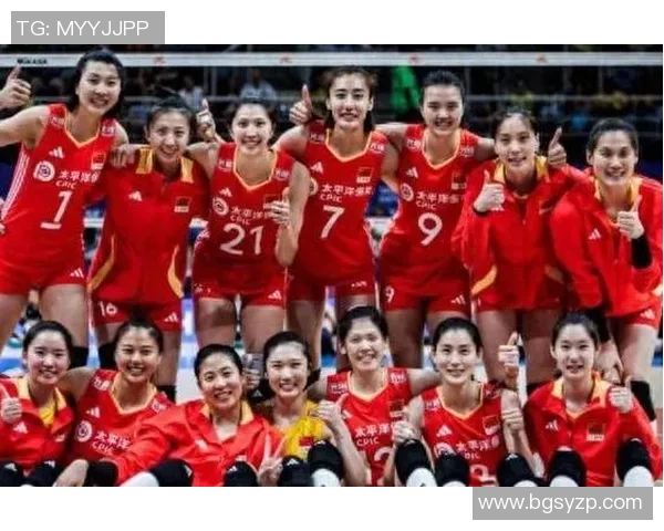 西安排球队力压群雄荣登排球力量排行榜首位 西安排球队力压群雄荣登排球力量排行榜首位