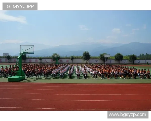 赛后分析:西安乒乓球队与重庆乒乓球队的战术意识与表现对比 赛后分析:西安乒乓球队与重庆乒乓球队的战术意识与表现对比