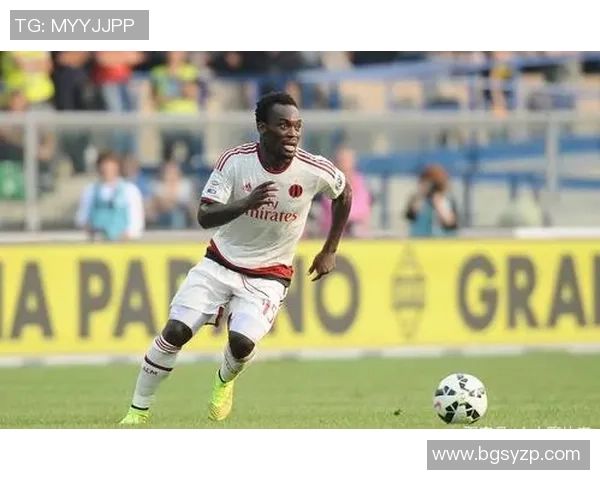 足球明星专属物品全解析图鉴助你了解他们的生活与风格 足球明星专属物品全解析图鉴助你了解他们的生活与风格