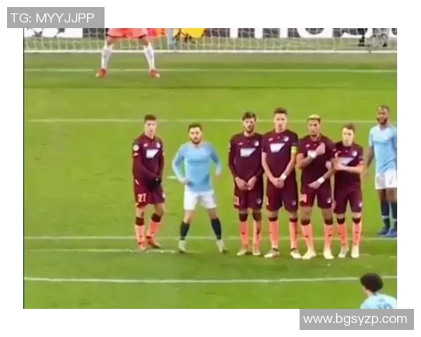 足球场上的魅力风采足球明星帅哥特辑视频带你领略他们的精彩瞬间 足球场上的魅力风采足球明星帅哥特辑视频带你领略他们的精彩瞬间