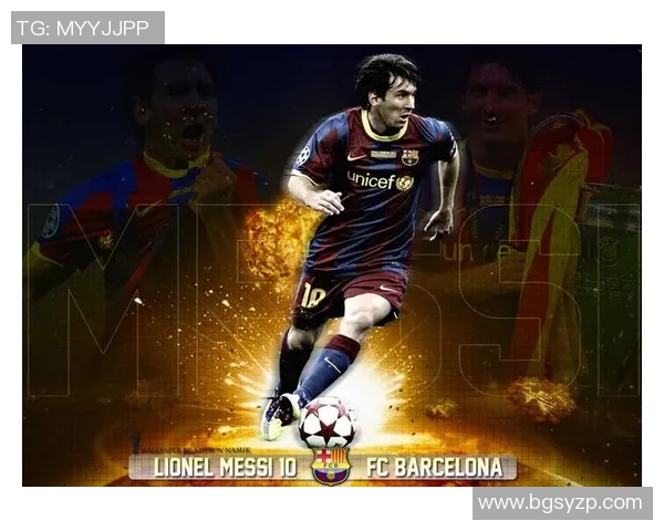 足球明星精彩瞬间视频剪辑技巧分享助你成为剪辑高手 足球明星精彩瞬间视频剪辑技巧分享助你成为剪辑高手