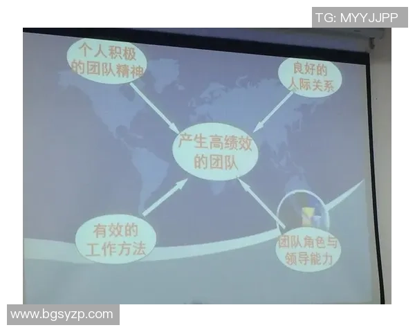 南京排球队在洲际杯中的默契配合展现出强大团队实力与战术执行力