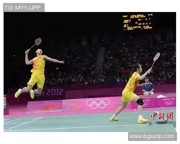 南京羽毛球队的节奏与发展探讨：从训练到比赛的全景分析