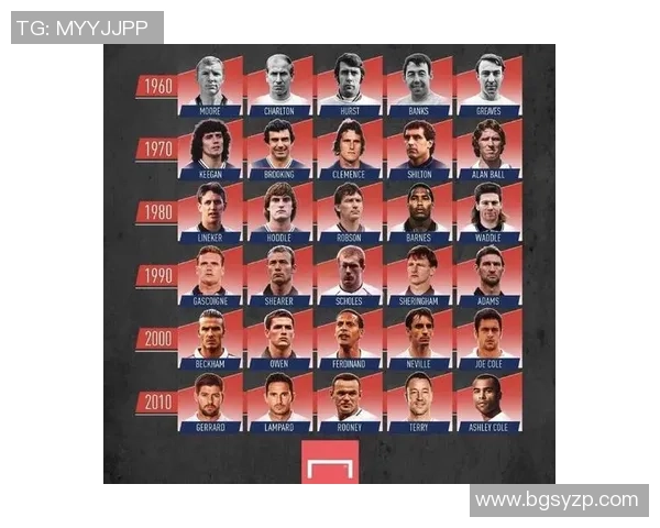 国外足球明星的母亲们:她们背后的故事与荣耀 国外足球明星的母亲们:她们背后的故事与荣耀