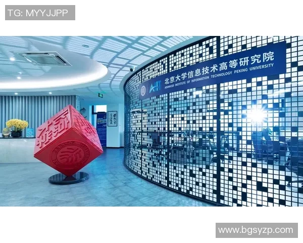 杭州羽毛球队反击之路的得与失分析与展望 杭州羽毛球队反击之路的得与失分析与展望