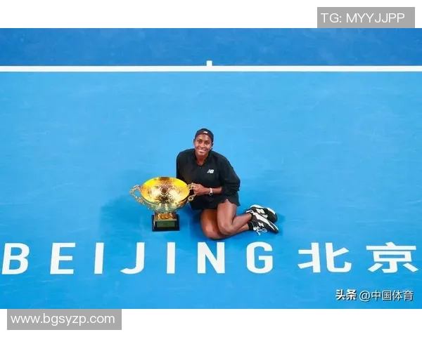 权威发布网球节奏实力榜单揭示顶尖选手竞技状态与表现差异