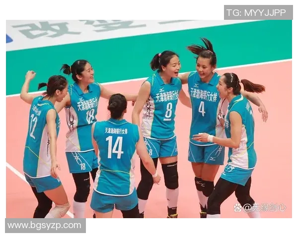 武汉排球队个人能力引发热议球员表现与团队协作的辩论 武汉排球队个人能力引发热议球员表现与团队协作的辩论