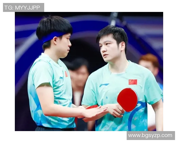 深圳乒乓球队在亚运会上的团队协作表现值得称赞与反思 深圳乒乓球队在亚运会上的团队协作表现值得称赞与反思