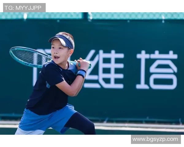 深圳网球队的拼搏之路:邀请赛背后的奋斗与荣耀 深圳网球队的拼搏之路:邀请赛背后的奋斗与荣耀