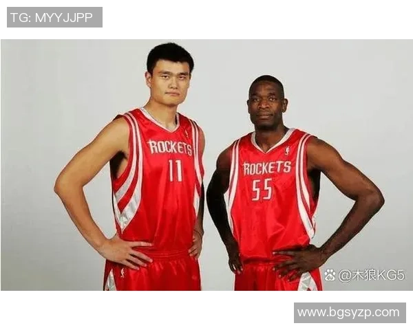 王磊专访：从少年梦想到职业生涯的篮球之路回顾与展望