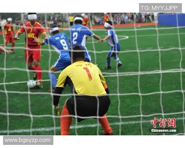 西安足球队的速度之道:如何在赛场上迅速崛起与突破 西安足球队的速度之道:如何在赛场上迅速崛起与突破