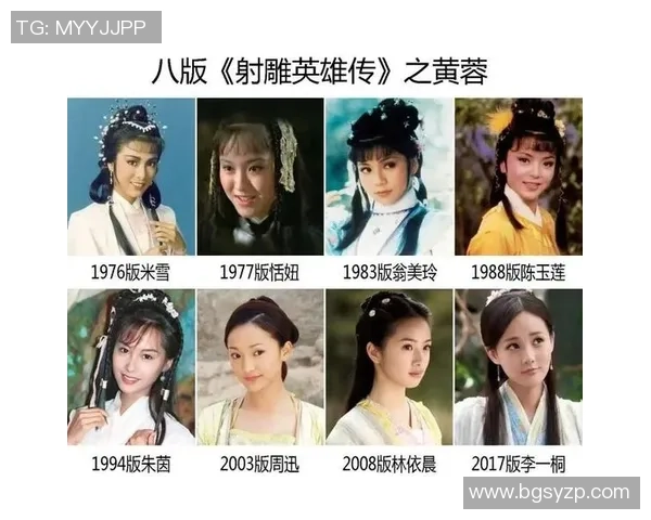 足球巨星金庸的传奇人生与辉煌成就全解析 足球巨星金庸的传奇人生与辉煌成就全解析