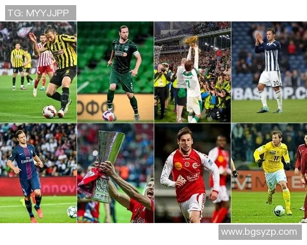 足球明星们的运动爱好揭秘除了足球他们还热衷于哪些运动项目 足球明星们的运动爱好揭秘除了足球他们还热衷于哪些运动项目