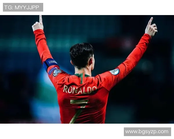 足球明星壁纸图库尽享全球顶级球星魅力与精彩瞬间的视觉盛宴 足球明星壁纸图库尽享全球顶级球星魅力与精彩瞬间的视觉盛宴