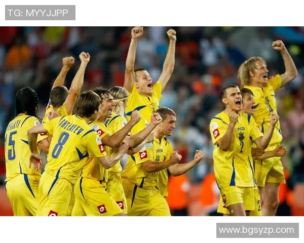 足球明星携手打造炫酷视频特效展现精彩瞬间与激情碰撞 足球明星携手打造炫酷视频特效展现精彩瞬间与激情碰撞