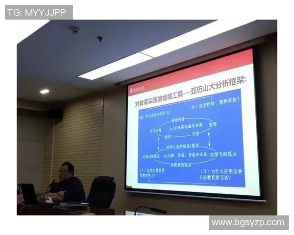 重庆羽毛球队整体压制现象分析及其对羽毛球发展的影响探讨 重庆羽毛球队整体压制现象分析及其对羽毛球发展的影响探讨