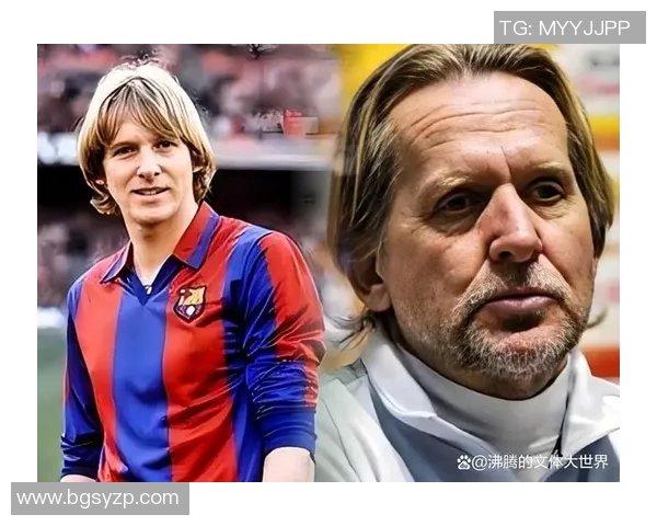 黄色头发的足球明星在绿茵场上的传奇故事与辉煌成就 黄色头发的足球明星在绿茵场上的传奇故事与辉煌成就