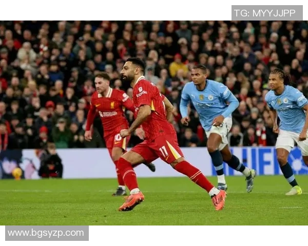 足球明星身价排名的历史变迁与影响分析 足球明星身价排名的历史变迁与影响分析